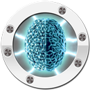 Brain Launcher APK