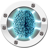 Brain Launcher icône