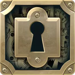 download Can you Escape? The Room APK