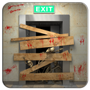 100 Doors of Revenge APK