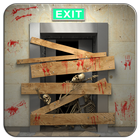 100 Doors of Revenge icon