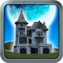 Escape The Mansion APK