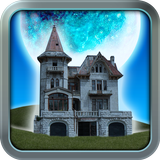 Escape the Mansion simgesi