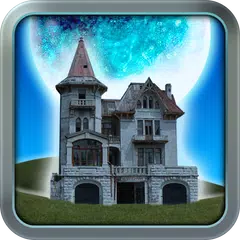 Escape the Mansion 2 APK download