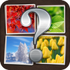 4 Pics APK