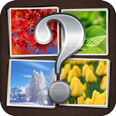 4 Pics APK