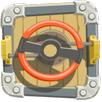 Sub Escape APK