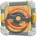 100 Hatches APK