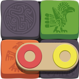 Quetzalcoatl APK