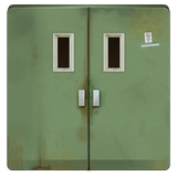 100 Doors 2013 APK