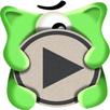Tap Play APK