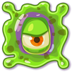Fingers Rush APK