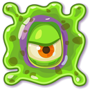 Fingers Rush APK