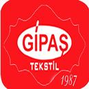 Gipaş APK