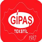 Gipaş icono