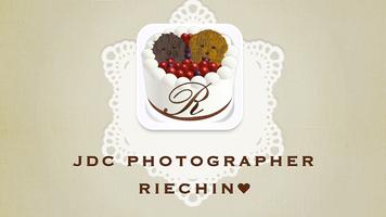 JDC PHOTOGRAPHER RIECHIN स्क्रीनशॉट 3