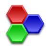 Honeycomb Puzzle-APK