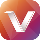 |VidMate| APK