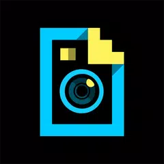 Baixar GIPHY CAM - The GIF Camera & GIF Maker XAPK