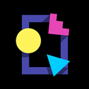 GIPHY Stickers APK