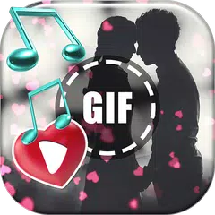 Ich Liebe Dich Gif - Animierte Hintergrundbilder