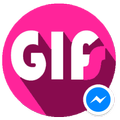 Giphi - All the GIFS