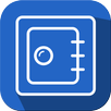 Locker Manager APK