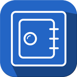 Locker Manager