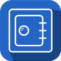 ”Locker Manager