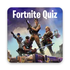 Fortnite Quiz APK download