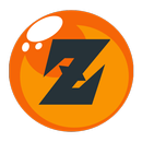 Zifi APK