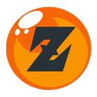 Zifi ikon