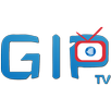 GIPTV APK