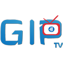 GIPTV APK