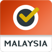 DealerTech - Malaysia
