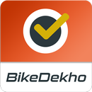 DealerMart - Bikes APK