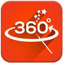 Magic360 APK