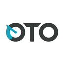 OTO DealerTech - Motor APK