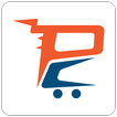 PriceCart: Shopping Comparison