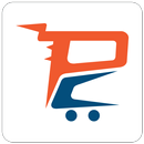 PriceCart: Shopping Comparison APK