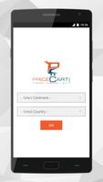 PriceCart: Shopping Comparison screenshot 2