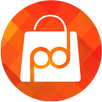 Compare Mobile Price India App APK