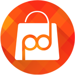 Compare Mobile Price India App