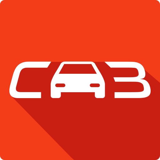 New Cars Research: CarBay