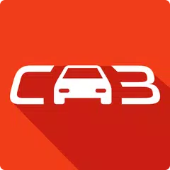 New Cars Research: CarBay APK Herunterladen