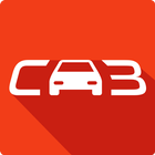 New Cars Research: CarBay ikon