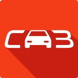 New Cars Research: CarBay