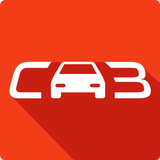New Cars Research: CarBay icon