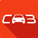 New Cars Research: CarBay APK