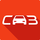 New Cars Research: CarBay 圖標